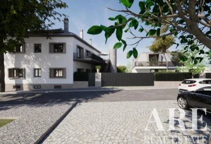 Building for sale in Cascais e Estoril, Cascais, Greater Lisbon &bull; ARE-90903