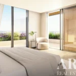 Villa 4-bedroom for sale in Estoril Four, Cascais e Estoril, Cascais, Greater Lisbon &bull; ARE-86963 - gallery image