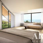 Villa 4-bedroom for sale in Estoril Four, Cascais e Estoril, Cascais, Greater Lisbon &bull; ARE-86963 - gallery image