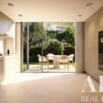 Villa 4-bedroom for sale in Estoril Four, Cascais e Estoril, Cascais, Greater Lisbon &bull; ARE-86963 - gallery image