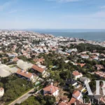 Villa 4-bedroom for sale in Estoril Four, Cascais e Estoril, Cascais, Greater Lisbon &bull; ARE-86963 - gallery image