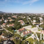 Villa 4-bedroom for sale in Estoril Four, Cascais e Estoril, Cascais, Greater Lisbon &bull; ARE-86963 - gallery image