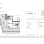 Villa 4-bedroom for sale in Estoril Four, Cascais e Estoril, Cascais, Greater Lisbon &bull; ARE-86963 - gallery image