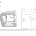 Villa 4-bedroom for sale in Estoril Four, Cascais e Estoril, Cascais, Greater Lisbon &bull; ARE-86963 - gallery image