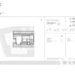 Villa 4-bedroom for sale in Estoril Four, Cascais e Estoril, Cascais, Greater Lisbon &bull; ARE-86963 - gallery image