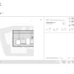 Villa 4-bedroom for sale in Estoril Four, Cascais e Estoril, Cascais, Greater Lisbon &bull; ARE-86963 - gallery image