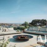 Villa 5-bedroom for sale in Estoril Two, Cascais e Estoril, Cascais, Greater Lisbon • ARE-84556 - gallery image