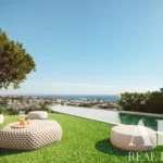Villa 5-bedroom for sale in Estoril Two, Cascais e Estoril, Cascais, Greater Lisbon • ARE-84556 - gallery image