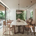 Villa 5-bedroom for sale in Estoril Two, Cascais e Estoril, Cascais, Greater Lisbon • ARE-84556 - gallery image