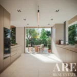 Villa 5-bedroom for sale in Estoril Two, Cascais e Estoril, Cascais, Greater Lisbon • ARE-84556 - gallery image