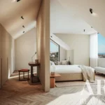 Villa 5-bedroom for sale in Estoril Two, Cascais e Estoril, Cascais, Greater Lisbon • ARE-84556 - gallery image