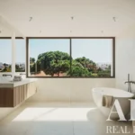 Villa 5-bedroom for sale in Estoril Two, Cascais e Estoril, Cascais, Greater Lisbon • ARE-84556 - gallery image