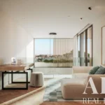 Villa 5-bedroom for sale in Estoril Two, Cascais e Estoril, Cascais, Greater Lisbon • ARE-84556 - gallery image