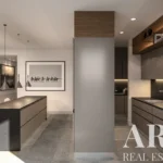 Apartment 4-bedroom for sale in Saboia 876, Cascais e Estoril, Cascais, Greater Lisbon • ARE-82232 - gallery image