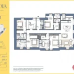 Apartment 4-bedroom for sale in Saboia 876, Cascais e Estoril, Cascais, Greater Lisbon • ARE-82232 - gallery image