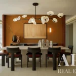 Apartment 5-bedroom for sale in Terraços do Monte, São Vicente, Lisbon &bull; ARE-81999 - gallery image