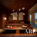 Apartment 5-bedroom for sale in Terraços do Monte, São Vicente, Lisbon &bull; ARE-81999 - gallery image