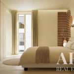 Apartment 5-bedroom for sale in Terraços do Monte, São Vicente, Lisbon &bull; ARE-81999 - gallery image