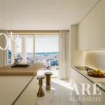 Apartment 5-bedroom for sale in Terraços do Monte, São Vicente, Lisbon &bull; ARE-81999 - gallery image
