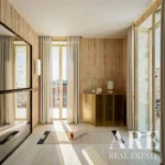 Apartment 5-bedroom for sale in Terraços do Monte, São Vicente, Lisbon &bull; ARE-81999 - gallery image