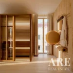 Apartment 5-bedroom for sale in Terraços do Monte, São Vicente, Lisbon &bull; ARE-81999 - gallery image