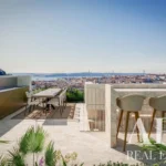 Apartment 5-bedroom for sale in Terraços do Monte, São Vicente, Lisbon &bull; ARE-81999 - gallery image