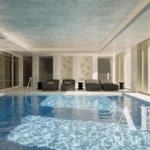 Apartment 5-bedroom for sale in Terraços do Monte, São Vicente, Lisbon &bull; ARE-81999 - gallery image