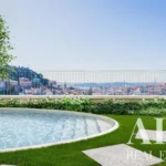 Apartment 5-bedroom for sale in Terraços do Monte, São Vicente, Lisbon &bull; ARE-81999 - gallery image