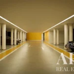 Apartment 5-bedroom for sale in Terraços do Monte, São Vicente, Lisbon &bull; ARE-81999 - gallery image