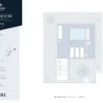 Apartment 3-bedroom for sale in Hilton Cascais Residences, Carcavelos e Parede, Cascais, Greater Lisbon • ARE-79523 - gallery image
