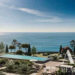 Apartment 3-bedroom for sale in Hilton Cascais Residences, Carcavelos e Parede, Cascais, Greater Lisbon • ARE-79523 - gallery image