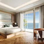 Apartment 4-bedroom for sale in Hilton Cascais Residences, Carcavelos e Parede, Cascais, Greater Lisbon • ARE-79518 - gallery image