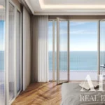 Apartment 3-bedroom for sale in Hilton Cascais Residences, Carcavelos e Parede, Cascais, Greater Lisbon &bull; ARE-79452 - gallery image