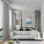 Building for sale in Santa Maria Maior, Lisbon &bull; ARE-55917 - gallery image