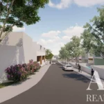 Land for sale in São Gonçalo de Lagos, Lagos, Algarve &bull; ARE-98266 - gallery image