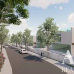 Land for sale in São Gonçalo de Lagos, Lagos, Algarve &bull; ARE-98266 - gallery image