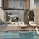 Land for sale in Tavira (Santa Maria e Santiago), Tavira, Algarve • ARE-98190 - gallery image
