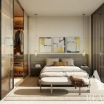 Land for sale in Tavira (Santa Maria e Santiago), Tavira, Algarve • ARE-98190 - gallery image