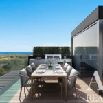 Land for sale in Tavira (Santa Maria e Santiago), Tavira, Algarve • ARE-98190 - gallery image