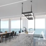 Land for sale in Tavira (Santa Maria e Santiago), Tavira, Algarve • ARE-98190 - gallery image
