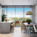Land for sale in Tavira (Santa Maria e Santiago), Tavira, Algarve • ARE-98190 - gallery image