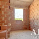 Villa 4-bedroom for sale in Ferragudo, Lagoa, Algarve &bull; ARE-97870 - gallery image