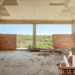 Villa 4-bedroom for sale in Ferragudo, Lagoa, Algarve &bull; ARE-97870 - gallery image