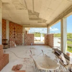 Villa 4-bedroom for sale in Ferragudo, Lagoa, Algarve &bull; ARE-97870 - gallery image