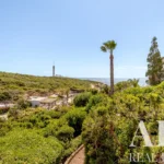 Villa 4-bedroom for sale in Ferragudo, Lagoa, Algarve &bull; ARE-97870 - gallery image