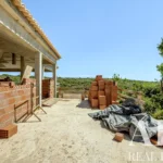 Villa 4-bedroom for sale in Ferragudo, Lagoa, Algarve &bull; ARE-97870 - gallery image