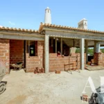 Villa 4-bedroom for sale in Ferragudo, Lagoa, Algarve &bull; ARE-97870 - gallery image