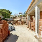 Villa 4-bedroom for sale in Ferragudo, Lagoa, Algarve &bull; ARE-97870 - gallery image