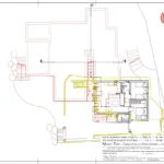 Villa 4-bedroom for sale in Ferragudo, Lagoa, Algarve &bull; ARE-97870 - gallery image