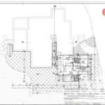 Villa 4-bedroom for sale in Ferragudo, Lagoa, Algarve &bull; ARE-97870 - gallery image